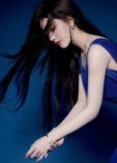 “当察中国市场时