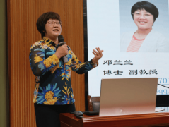 <b>关心的个性化需求</b>