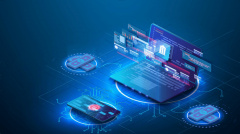 <b>2025年行业处理方案市场规模冲破80亿</b>