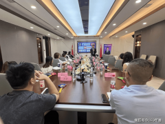 <b>TOP10八斗学院【指数】★★★☆【评分】8.6八斗学</b>