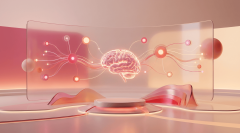 25年AI客服行业已迈入手艺深耕取场景融合的成熟