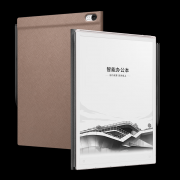 我为大师拾掇飞智能办公本X5Pro