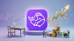 继续挖些深藏正在心底的旋律